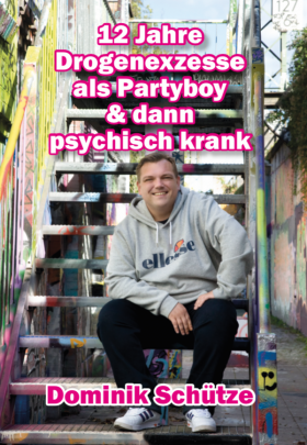 Autor: Dominik Schütze