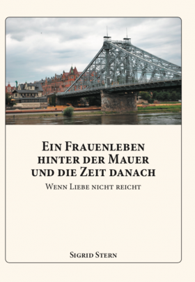 Eine Buch-Neuvorstellung des Romeon-Verlages:
