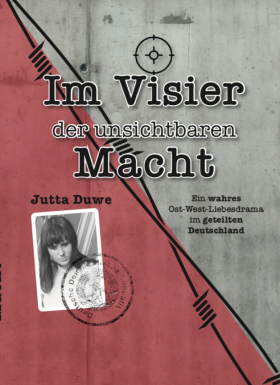 Neuvorstellung: Ein wahres Ost-West-Liebesdrama im geteilten Deutschland