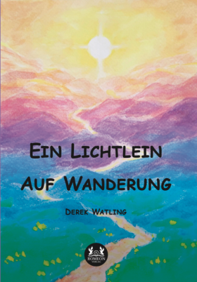 Dieses Werk schildert auf erzählerische Weise eine Ent­deckungsreise und beschäftigt sich mit existentiellen Aspekten unseres Daseins.