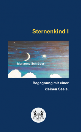 Der Verlust meines Kindes führte mich an eine „Weggabelung“ in meinem Leben.