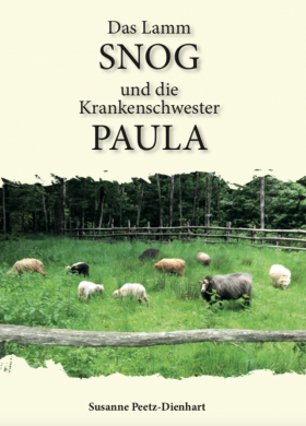 Diese Erzählung handelt von Freundschaft und Hilfsbereitschaft.