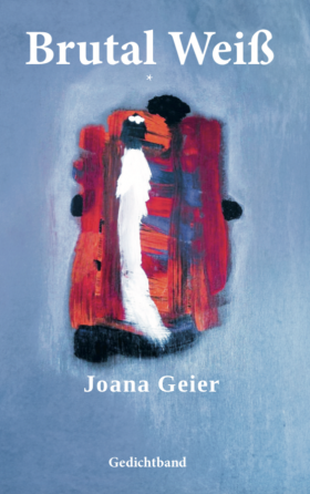 Autorin: Joana Geier 