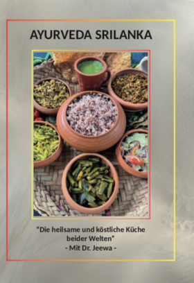 AYURVEDA SRILANKA
